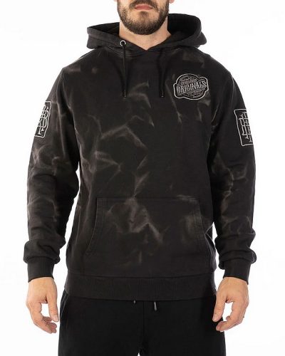 Headrush Kapuzenpullover The Classic