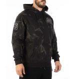 Headrush Kapuzenpullover The Classic