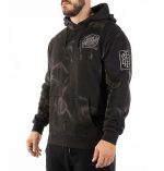 Headrush Kapuzenpullover The Classic