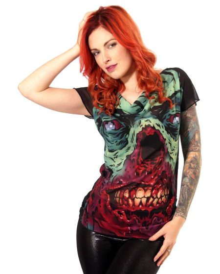 Liquor Brand Top Brains