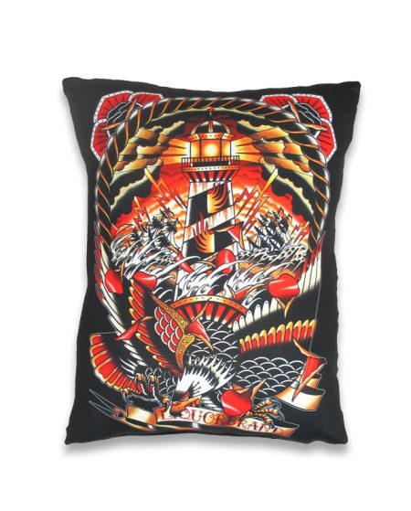 Liquor Brand Kissen Last Port