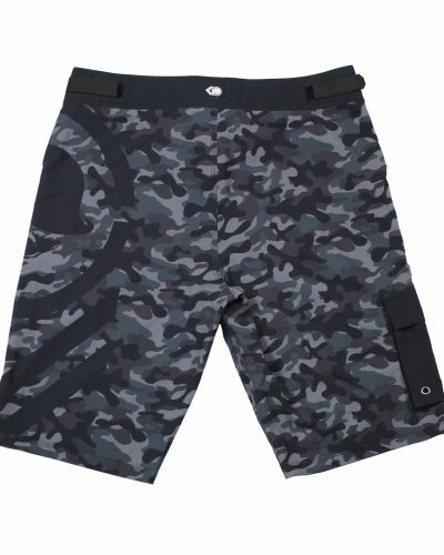 Metal Mulisha Boardshorts Snare