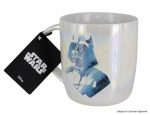 Star Wars Darth Vader Tasse