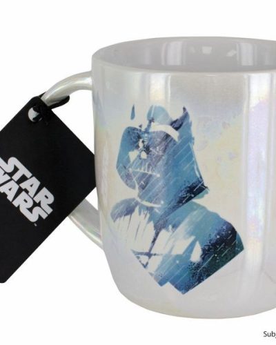 Star Wars Darth Vader Tasse