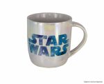 Star Wars Darth Vader Tasse