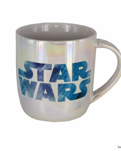 Star Wars Darth Vader Tasse