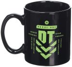 Star Wars Stormtrooper Tasse