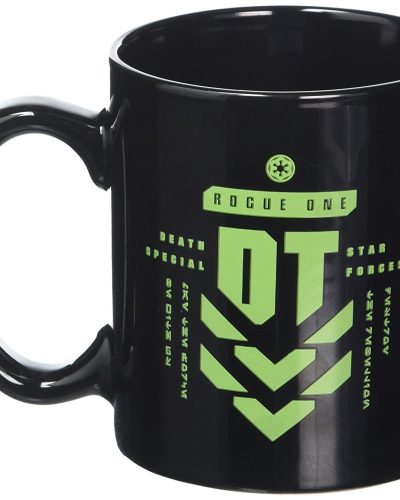 Star Wars Stormtrooper Tasse