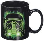 Star Wars Stormtrooper Tasse