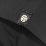 Wornstar Work Shirt Renegade