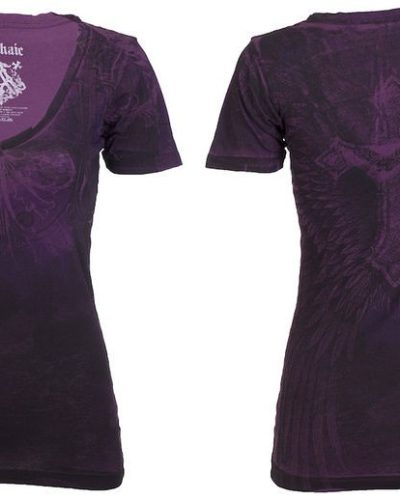Archaic Shirt Revive