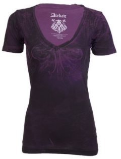 Archaic Shirt Revive