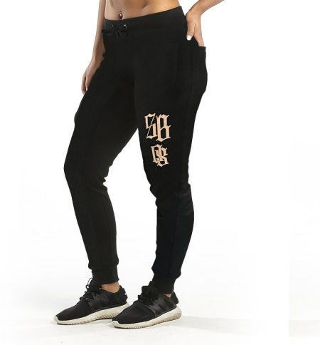 Headrush Jogginghose The Reyes