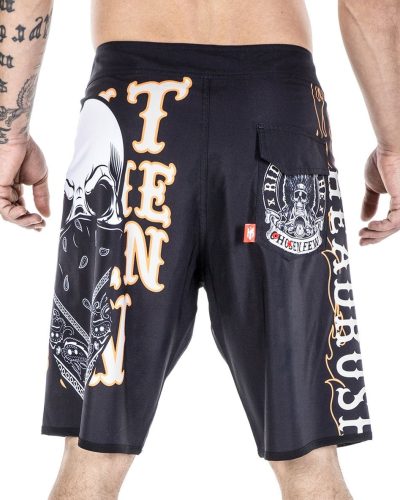 Headrush Boardshorts High Sparrow