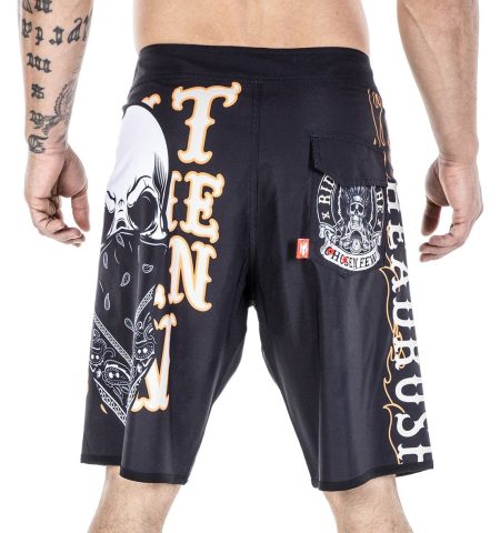 Headrush Boardshorts High Sparrow