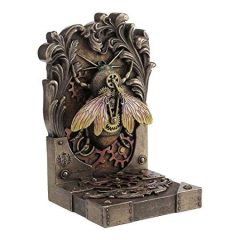 Nemesis Now Figur Steambee