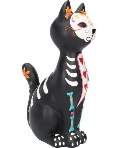 Nemesis Now Figur Sugar Kitty 26 CM