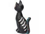 Nemesis Now Figur Sugar Kitty 26 CM