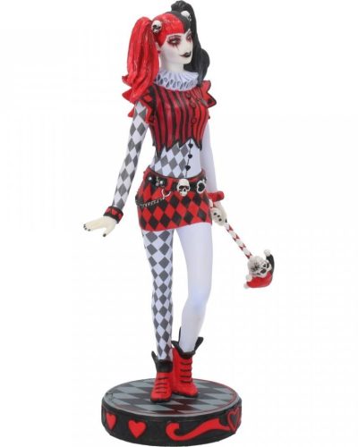 Nemesis Now Figur Dark Jester