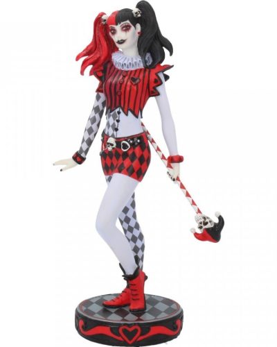 Nemesis Now Figur Dark Jester
