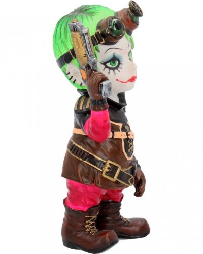 Nemesis Now Joker's Mischief 14.5 CM