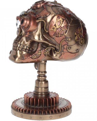 Nemesis Now Figur Bionic Ocular