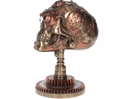 Nemesis Now Figur Bionic Ocular