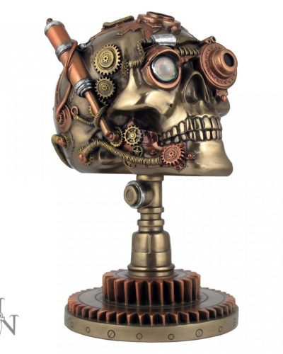 Nemesis Now Figur Bionic Ocular