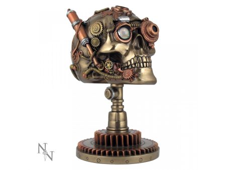 Nemesis Now Figur Bionic Ocular