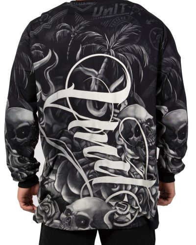 Unit Longsleeve South Central