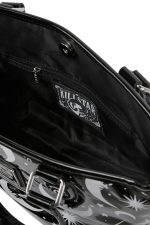 Killstar Handtasche Under The Stars