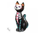 Nemesi Now Figur Sugar Puss 26 CM