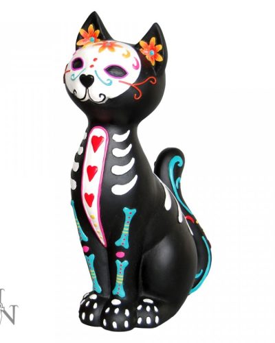 Nemesi Now Figur Sugar Puss 26 CM