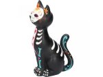 Nemesi Now Figur Sugar Puss 26 CM