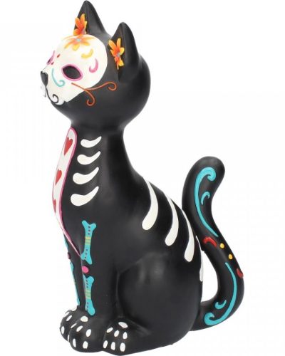 Nemesi Now Figur Sugar Puss 26 CM