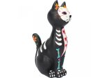 Nemesi Now Figur Sugar Puss 26 CM