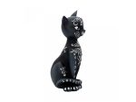 Nemesis Now Figur Mystic Kitty