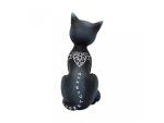 Nemesis Now Figur Mystic Kitty