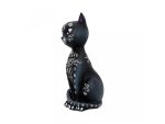 Nemesis Now Figur Mystic Kitty