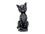 Nemesis Now Figur Mystic Kitty