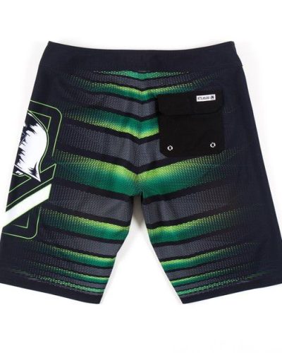 Metal Mulisha Boardshorts Beyond