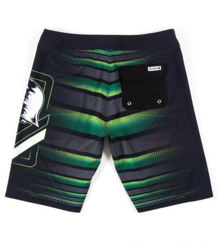 Metal Mulisha Boardshorts Beyond