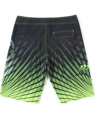 Metal Mulisha Boardshorts Exceed