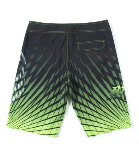 Metal Mulisha Boardshorts Exceed