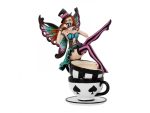 Nemesis Now Figur Hatter