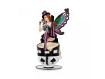 Nemesis Now Figur Hatter