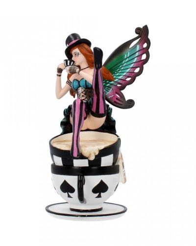 Nemesis Now Figur Hatter