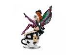 Nemesis Now Figur Hatter