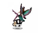 Nemesis Now Figur Hatter