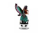 Nemesis Now Figur Hatter